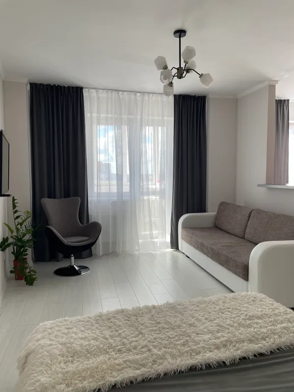 Апартамент центр Гродно