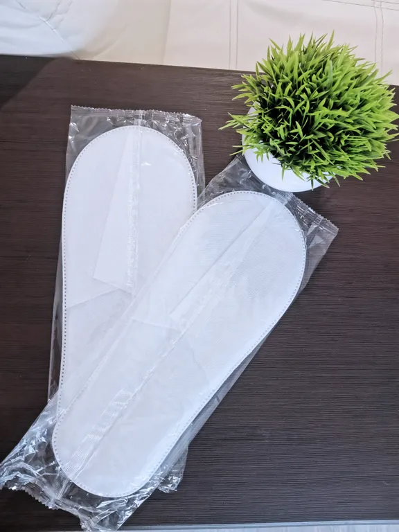 Комфортная квартира в центре