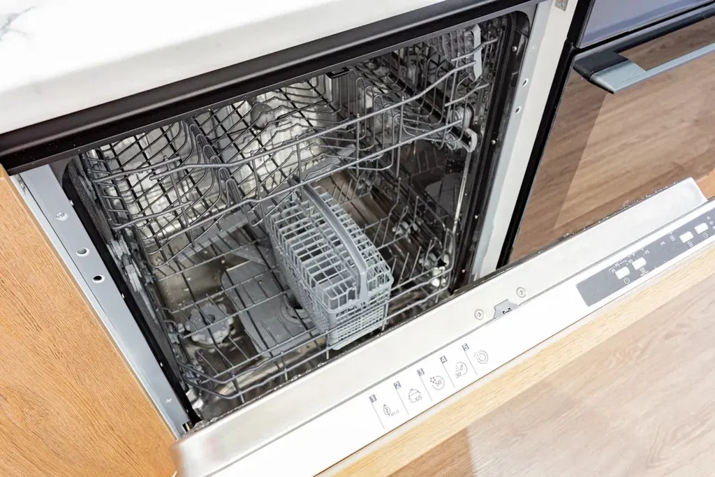 Уютная студия в ЖК Летний