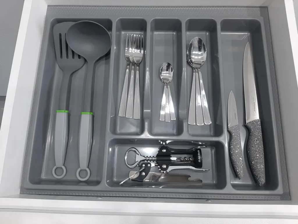 Апартаменты с видом на парковую зону