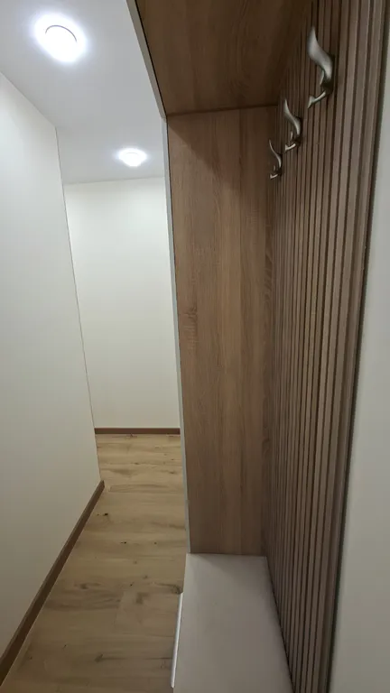 Роскошный люкс с видом на море и горы