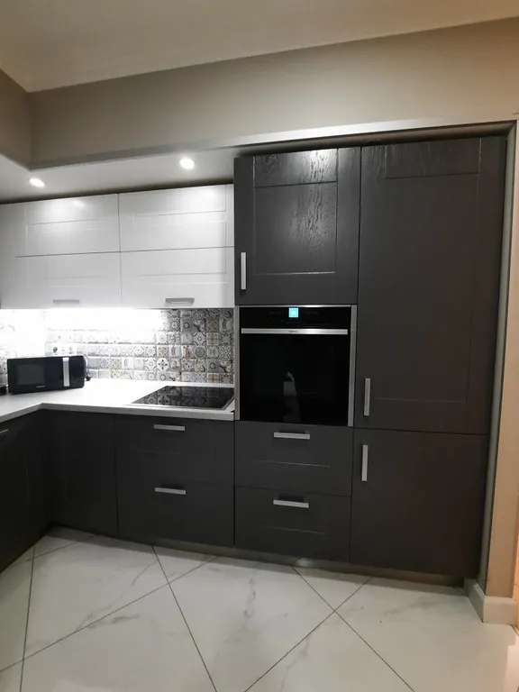 Классика люкс