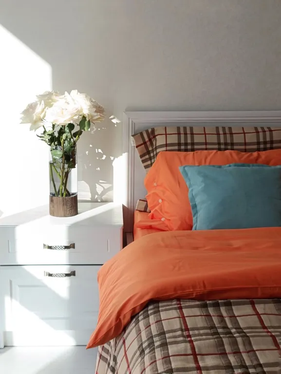 Квартира рядом с королевскими воротами в 10 минутах от центра города