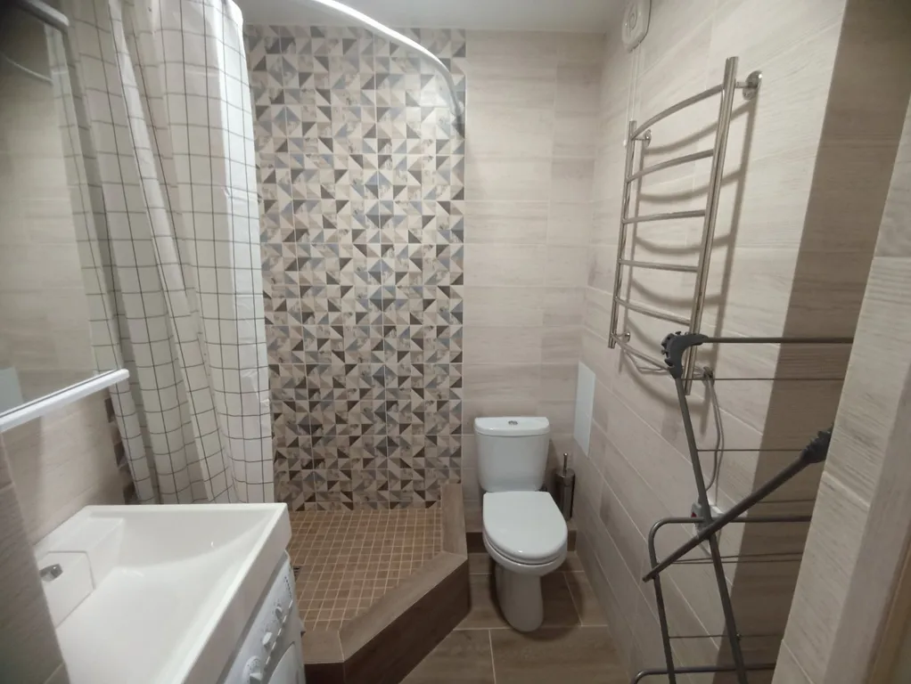 Смарт-студия