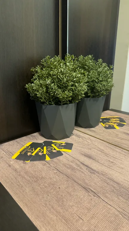 Квартира рядом с Аэропортом Домодедово