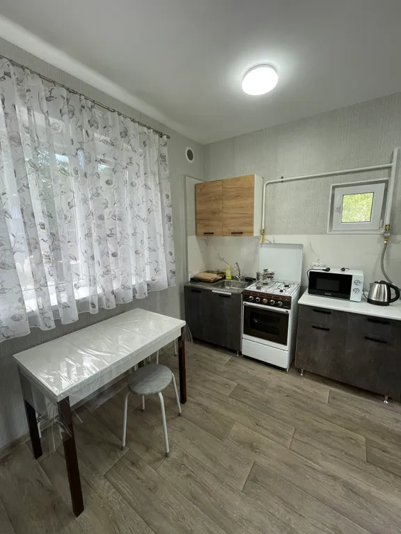 Домик на Энгельса