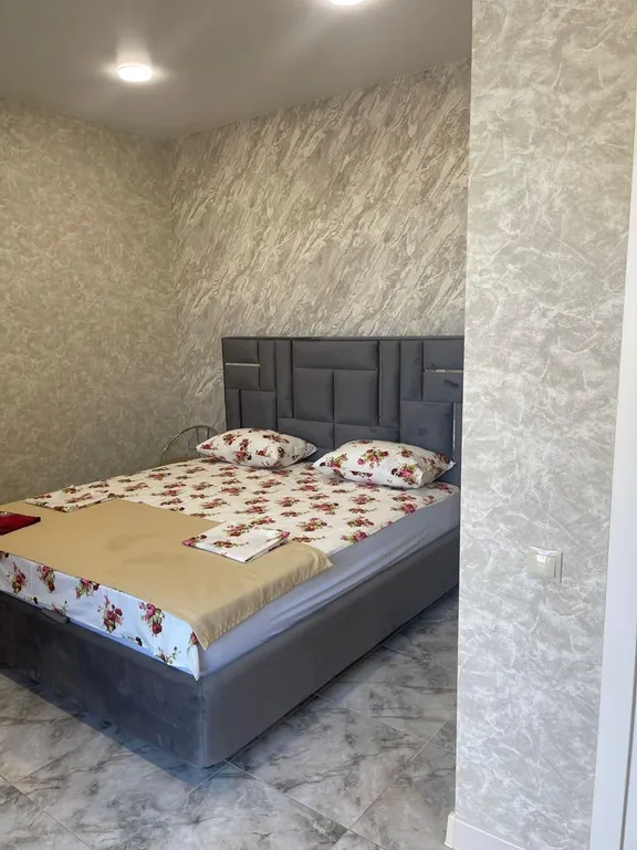 Квартира Комната — Махачкала