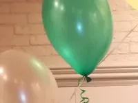 Мария