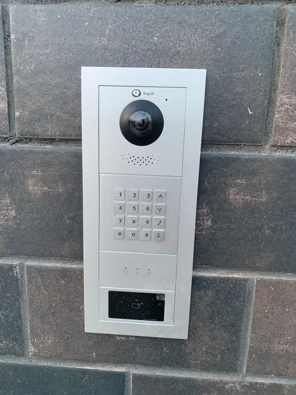 1-комнатная   квартира с видом на финский залив