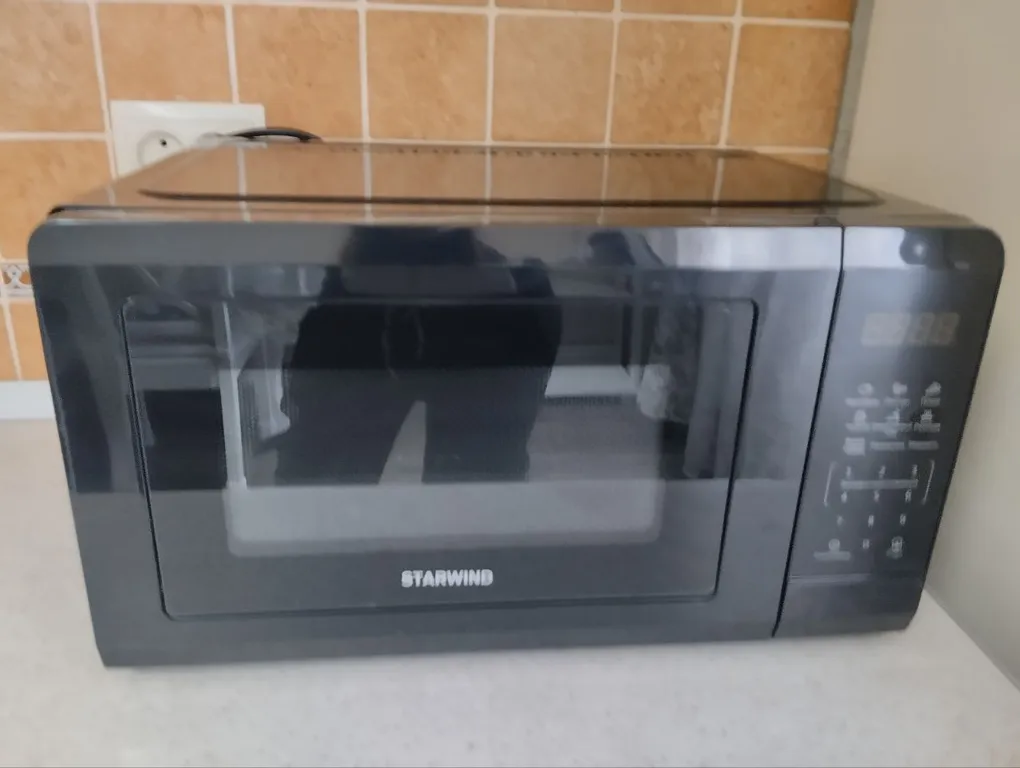 Квартира Квартира возле стадиона и парка Галицкого — Краснодар