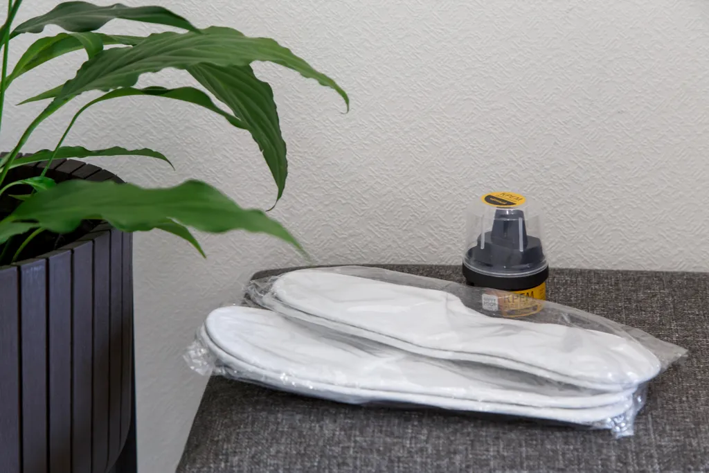 Студия в самом центре Иркутска рядом с ЖД вокзалом