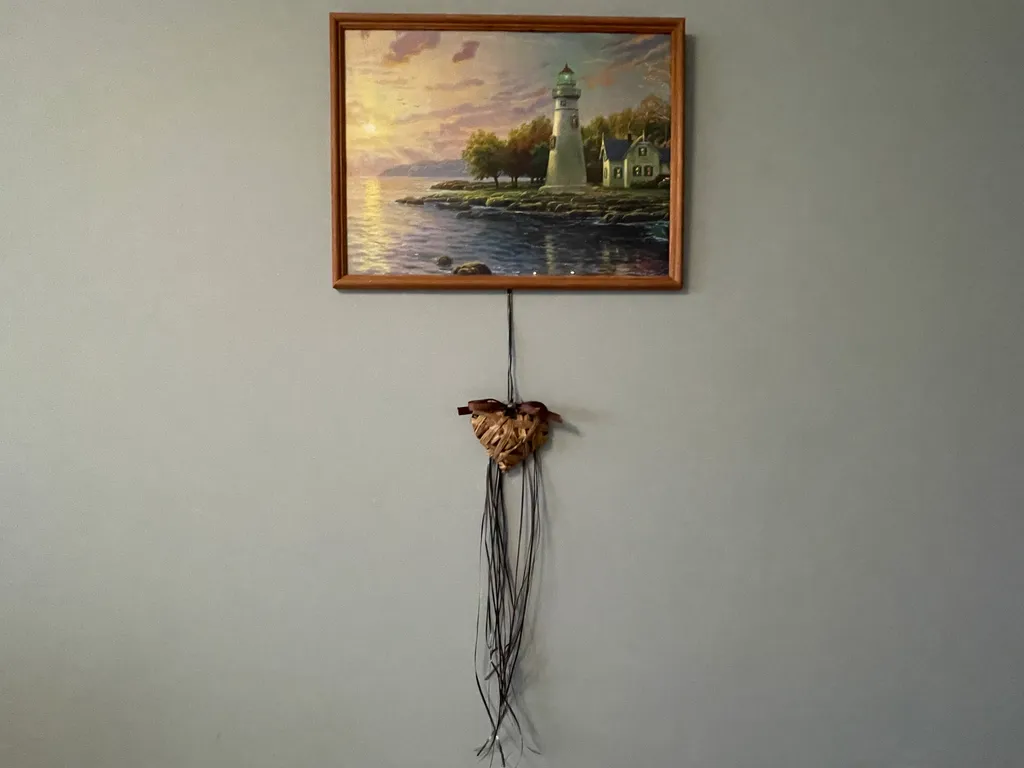 Уютная квартира от Nataly