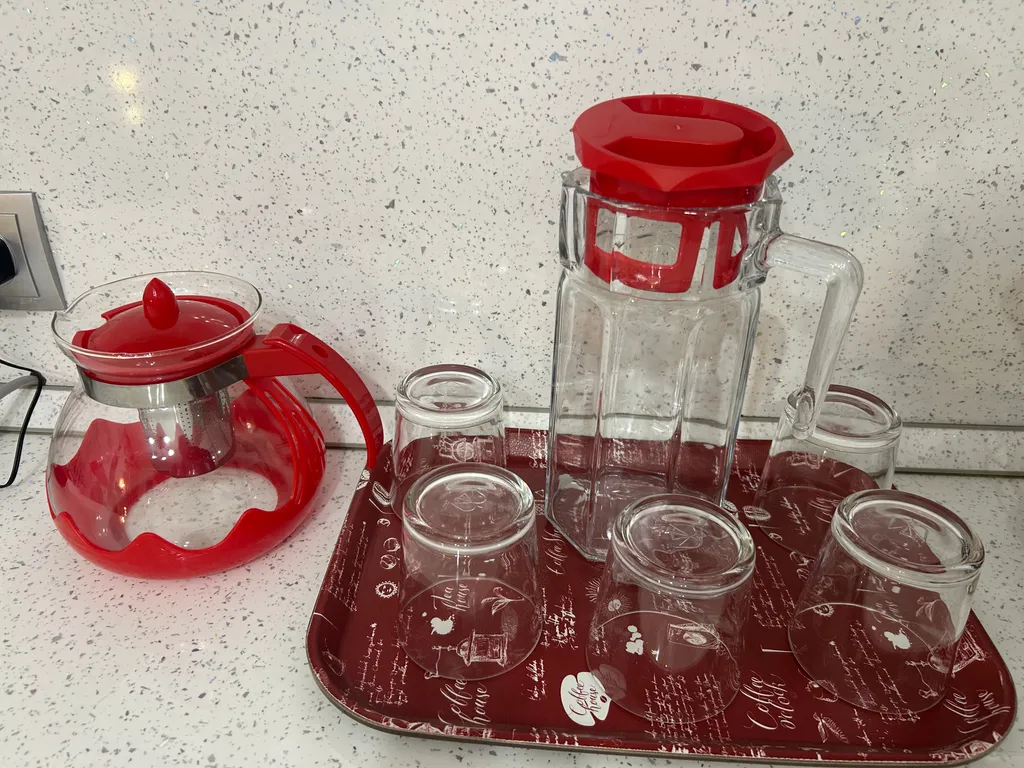 Квартира Замечательная и уютная квартира! — Великий Новгород