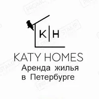 KATY HOMES  Посуточная аренда жилья в Петербурге