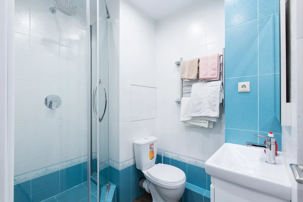 Уютная студия рядом с ТРЦ Мега и аэропорт Шереметьево