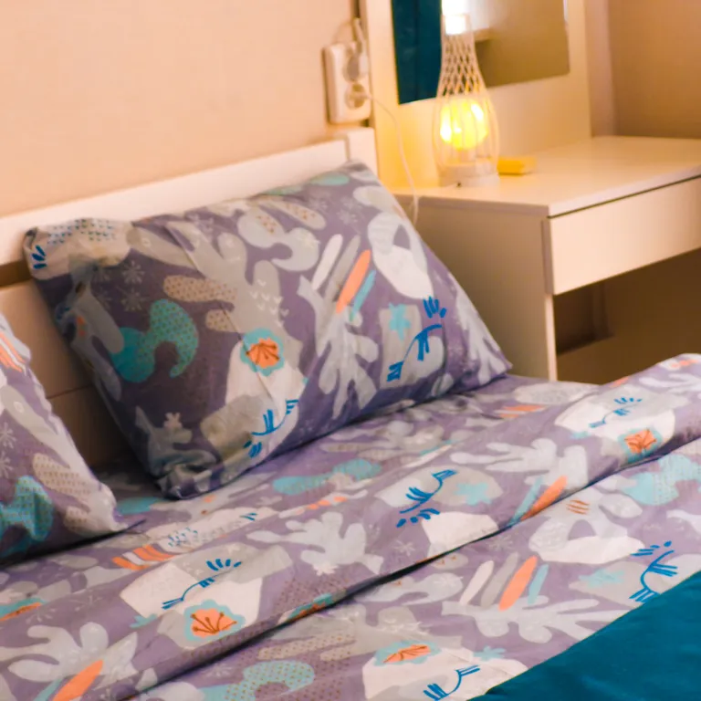 Квартира Двухкомнатная квартира у моря и Херсонеса — Севастополь