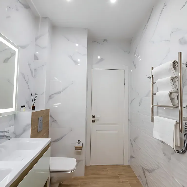 Вилла Гермес