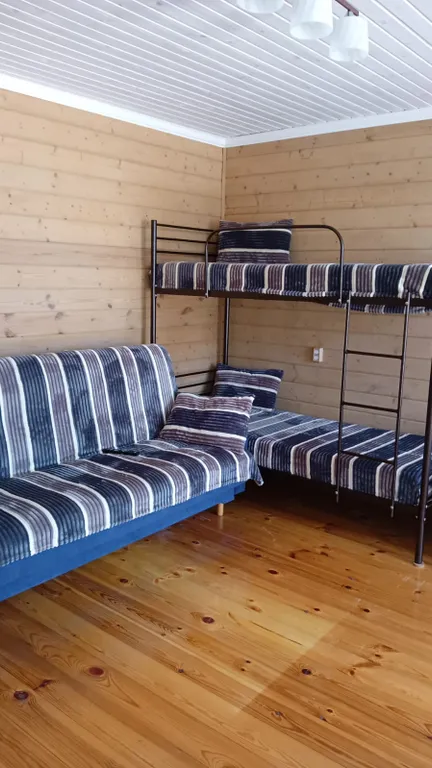 Эко-дом студия