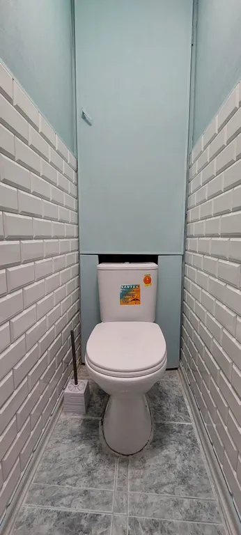 Квартира Солнечная квартира в центре Заволжского района — Ярославль