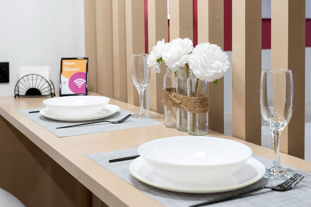 Цветная студия