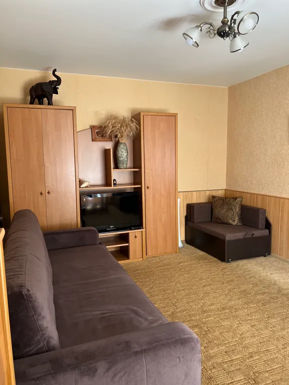 Домик у моря с двориком, мангалом, грилем и тандыром