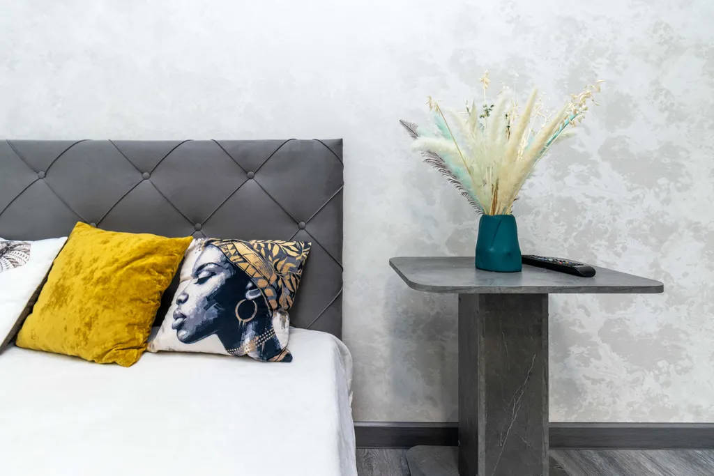 Уютная квартира в сердце города