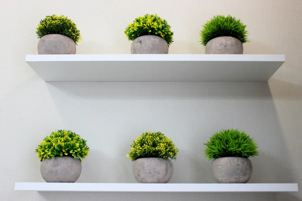 Квартира Квартира Гранат 111 — Сириус