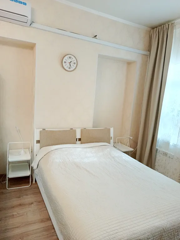 Квартира Комната — Санкт-Петербург
