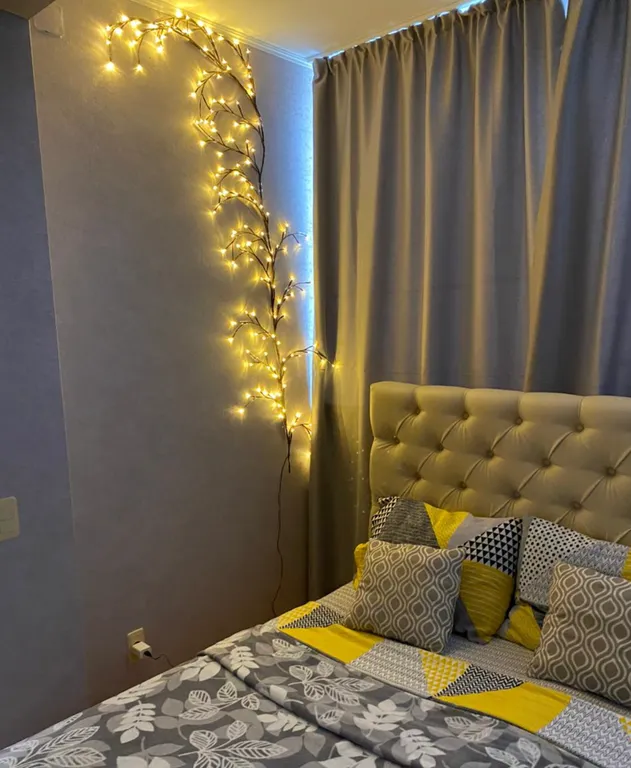 Апартаменты Комфорт на Славы 39. Центр Белгорода