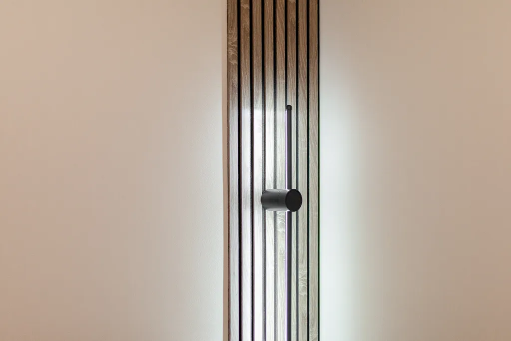 Релакс - квартира с роскошным дизайном