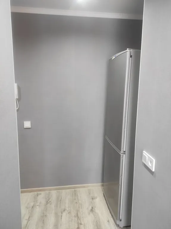 4 минуты до нижнекамских терм