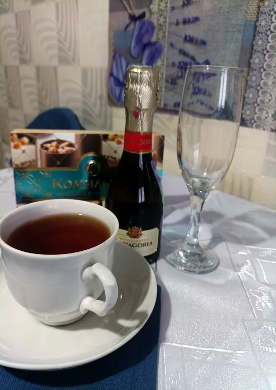 Уютная квартира в районе жд вокзала с wi-fi и тв