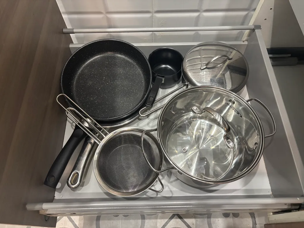 Квартира Квартира Кармашек Петербурга
Не студия, а квартирочка — Санкт-Петербург