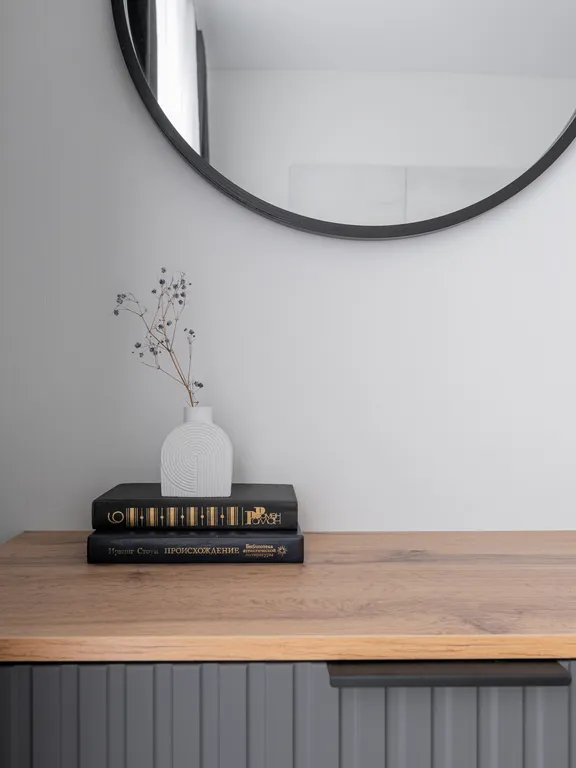 Joy прокшинский