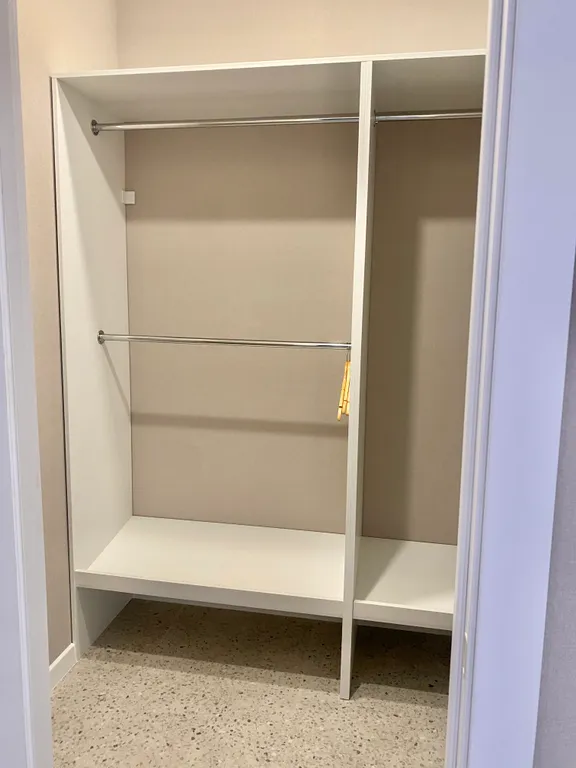 Квартира Комфортная квартира. Рядом Ривер Карандин Арена. — Барнаул