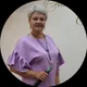 Жанна