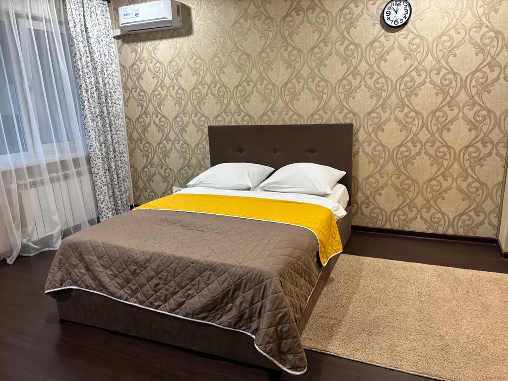 Студия центр Пушкаревское кольцо