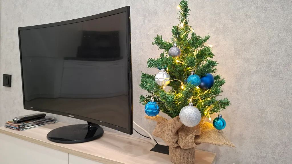 Квартира Квартира в ЖК комфорт-класса Белый сад — Калининград