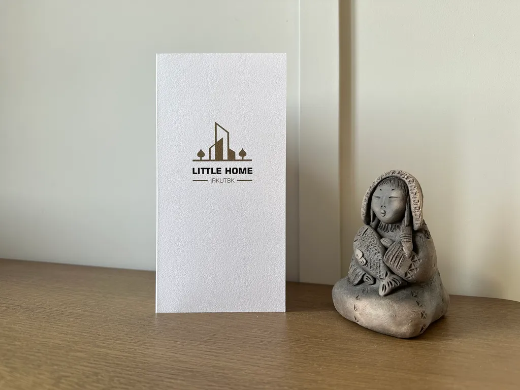 Квартиры в новом ЖК рядом с центральным парком и 130 кварталом