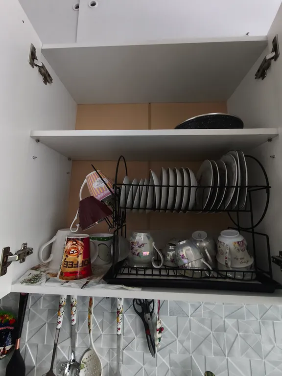 Ваша квартира в центре города