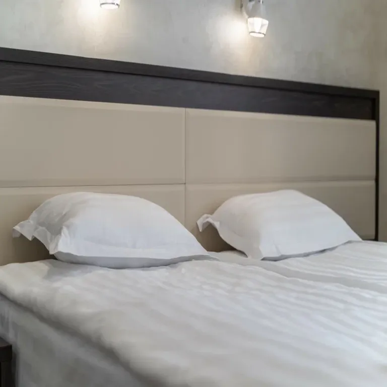 Квартира Комната — Адлер