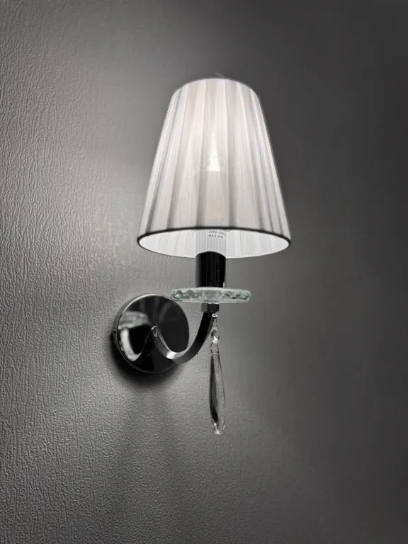 Квартира Квартира Hometel 4 Friends — Гагра