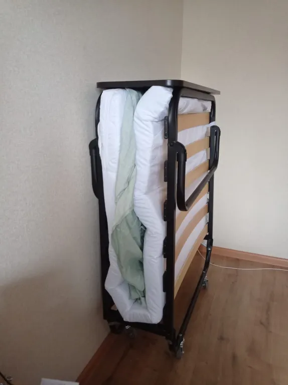 Студия у метро