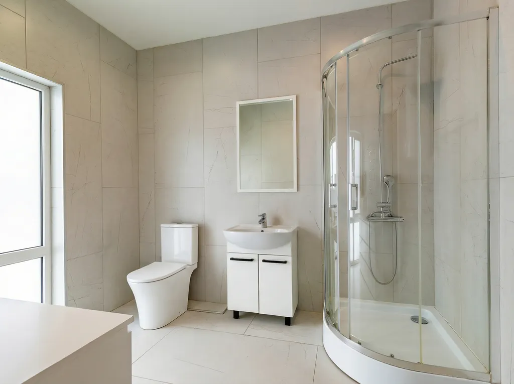 Гостевой дом с бассейном