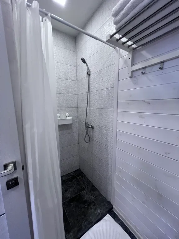 Модуль дача-4