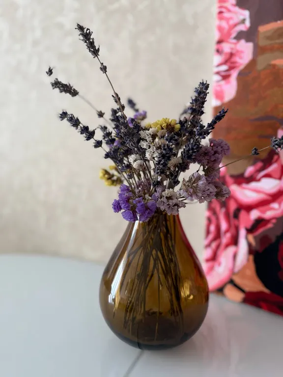 Уютная квартира евродвушка в ЖК Город Мастеров