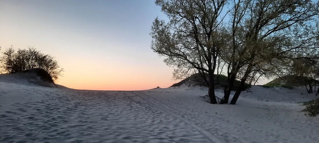 Гостевой дом с лаунж зоной, баней и чаном