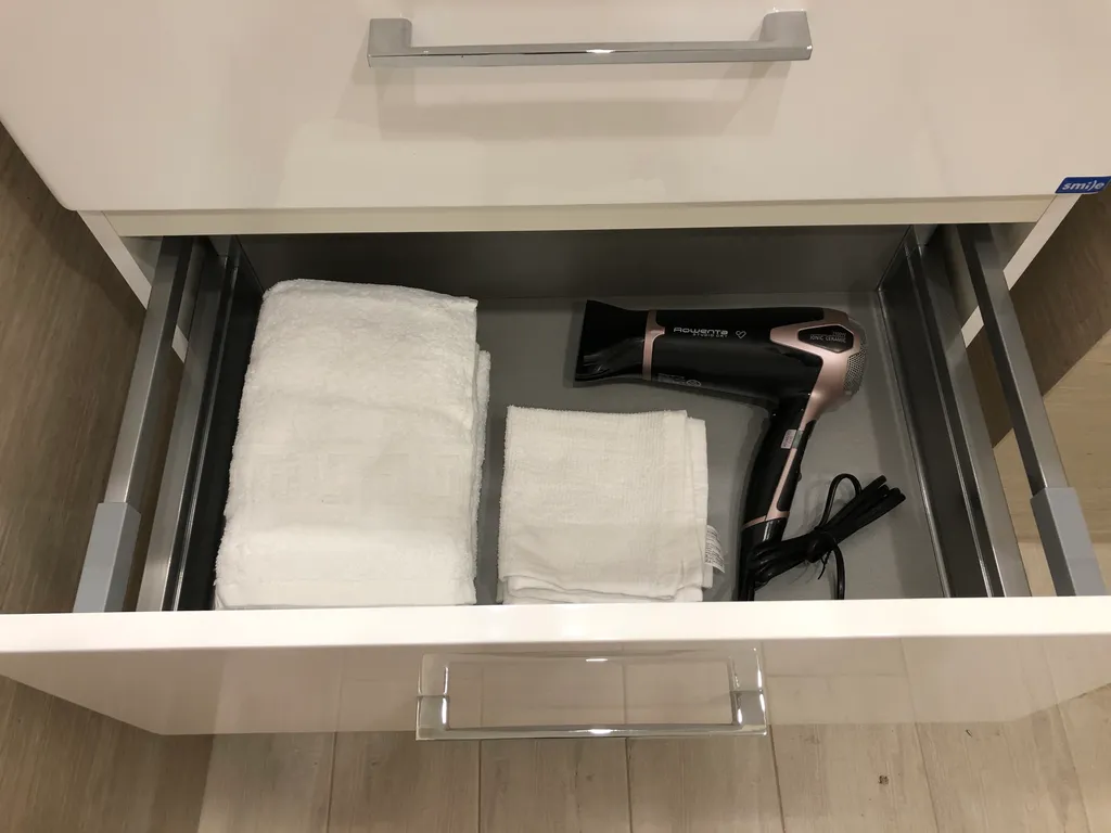 Квартира Квартира Apartament White Palace — Сочи