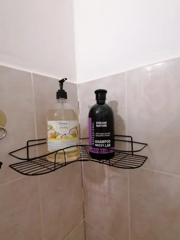 Отличная студия со свежим ремонтом