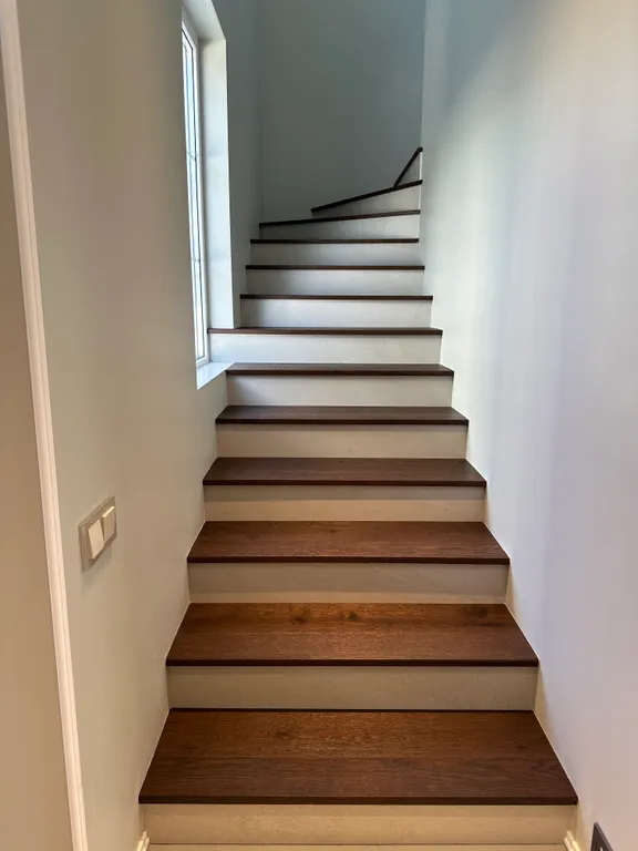 Премиум дом с бассейном Villa Prime